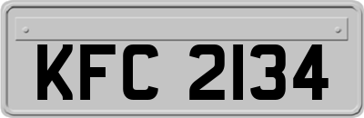 KFC2134