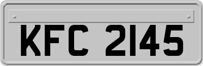 KFC2145