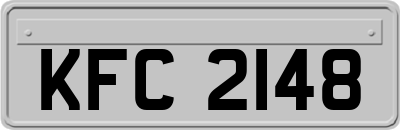 KFC2148