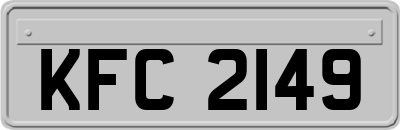 KFC2149