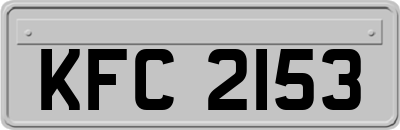 KFC2153