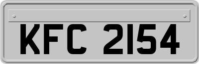 KFC2154