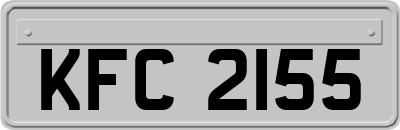 KFC2155
