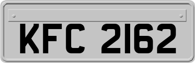 KFC2162
