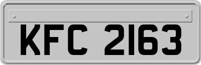 KFC2163