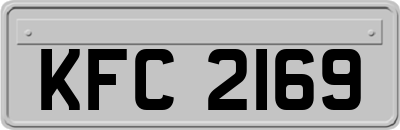 KFC2169