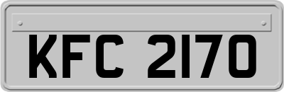 KFC2170