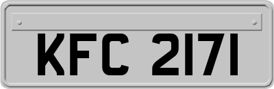 KFC2171