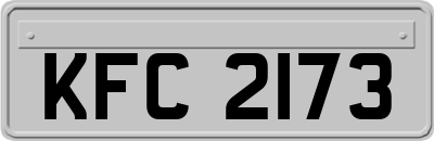 KFC2173