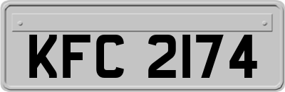 KFC2174