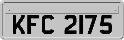 KFC2175