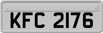 KFC2176