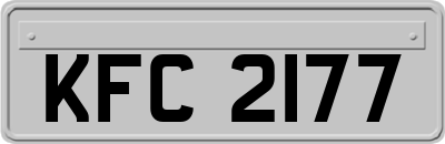 KFC2177