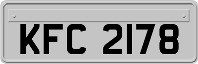 KFC2178