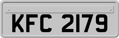 KFC2179