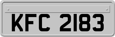 KFC2183