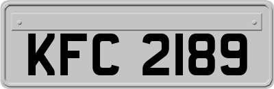 KFC2189