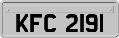 KFC2191