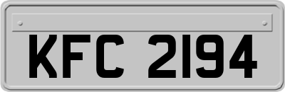 KFC2194