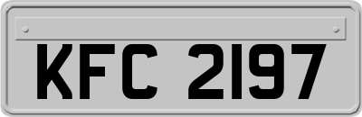 KFC2197