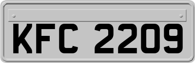KFC2209