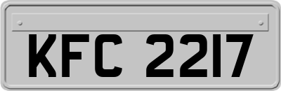 KFC2217