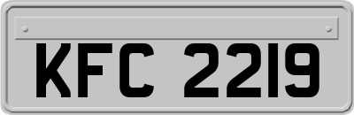 KFC2219