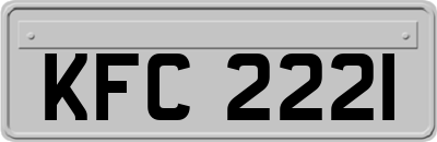 KFC2221