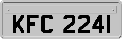 KFC2241