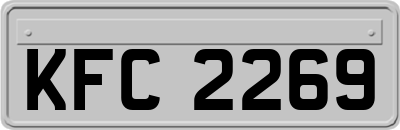 KFC2269