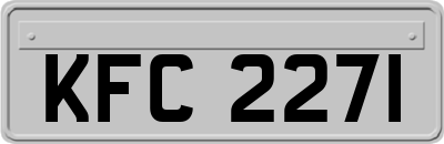 KFC2271