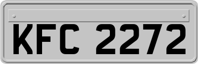 KFC2272