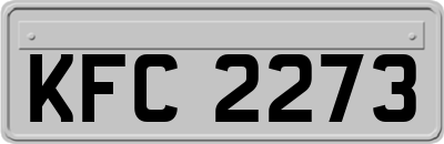 KFC2273