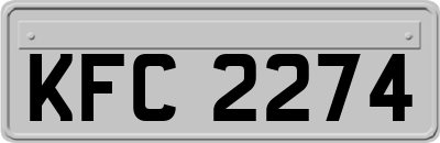 KFC2274