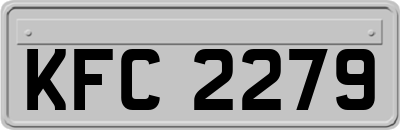 KFC2279