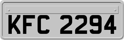 KFC2294