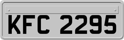 KFC2295