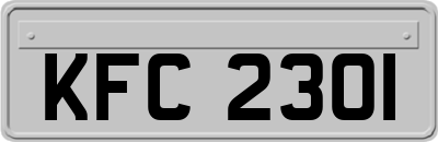 KFC2301