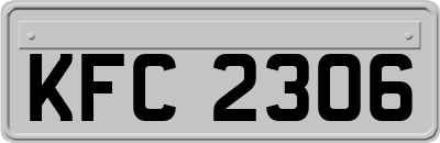 KFC2306