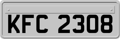 KFC2308