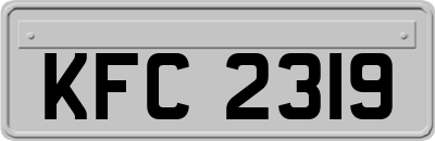 KFC2319