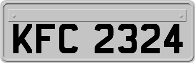 KFC2324