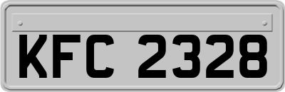 KFC2328