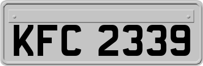 KFC2339