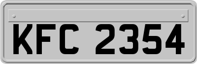 KFC2354