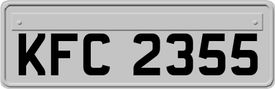 KFC2355
