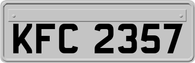 KFC2357