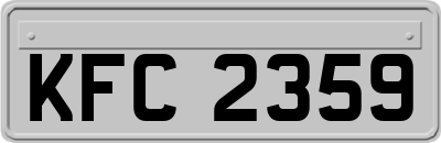 KFC2359
