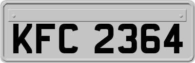 KFC2364