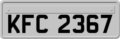 KFC2367